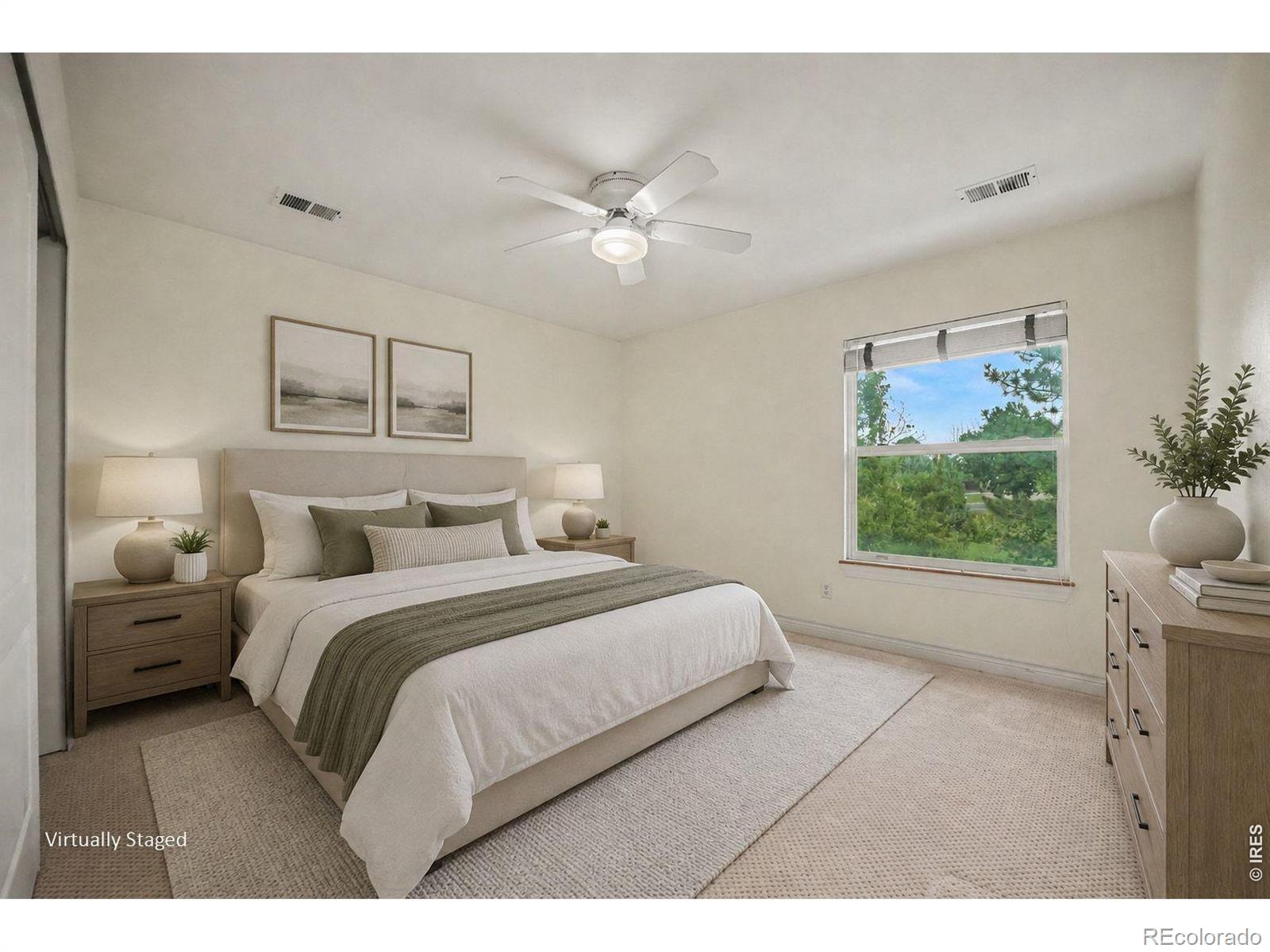 MLS Image #16 for 1690  brown court,longmont, Colorado