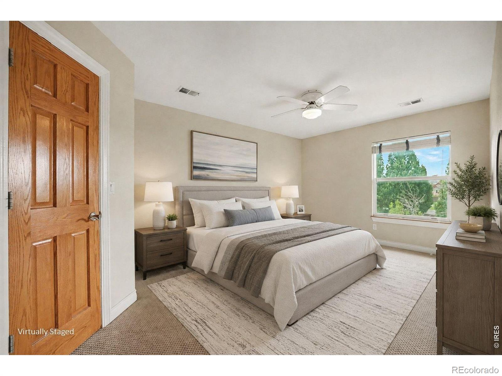 MLS Image #17 for 1690  brown court,longmont, Colorado
