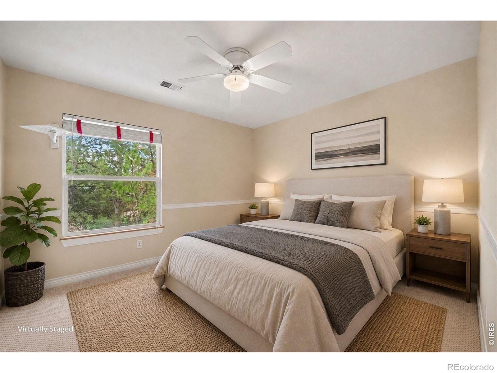 MLS Image #18 for 1690  brown court,longmont, Colorado