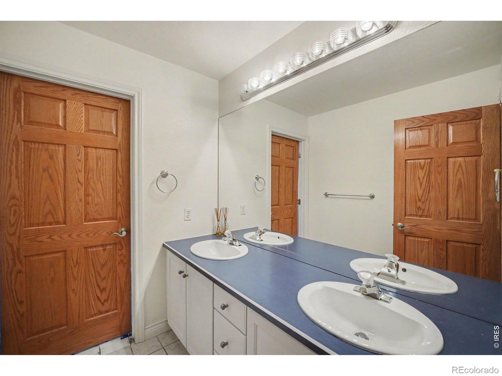 MLS Image #19 for 1690  brown court,longmont, Colorado
