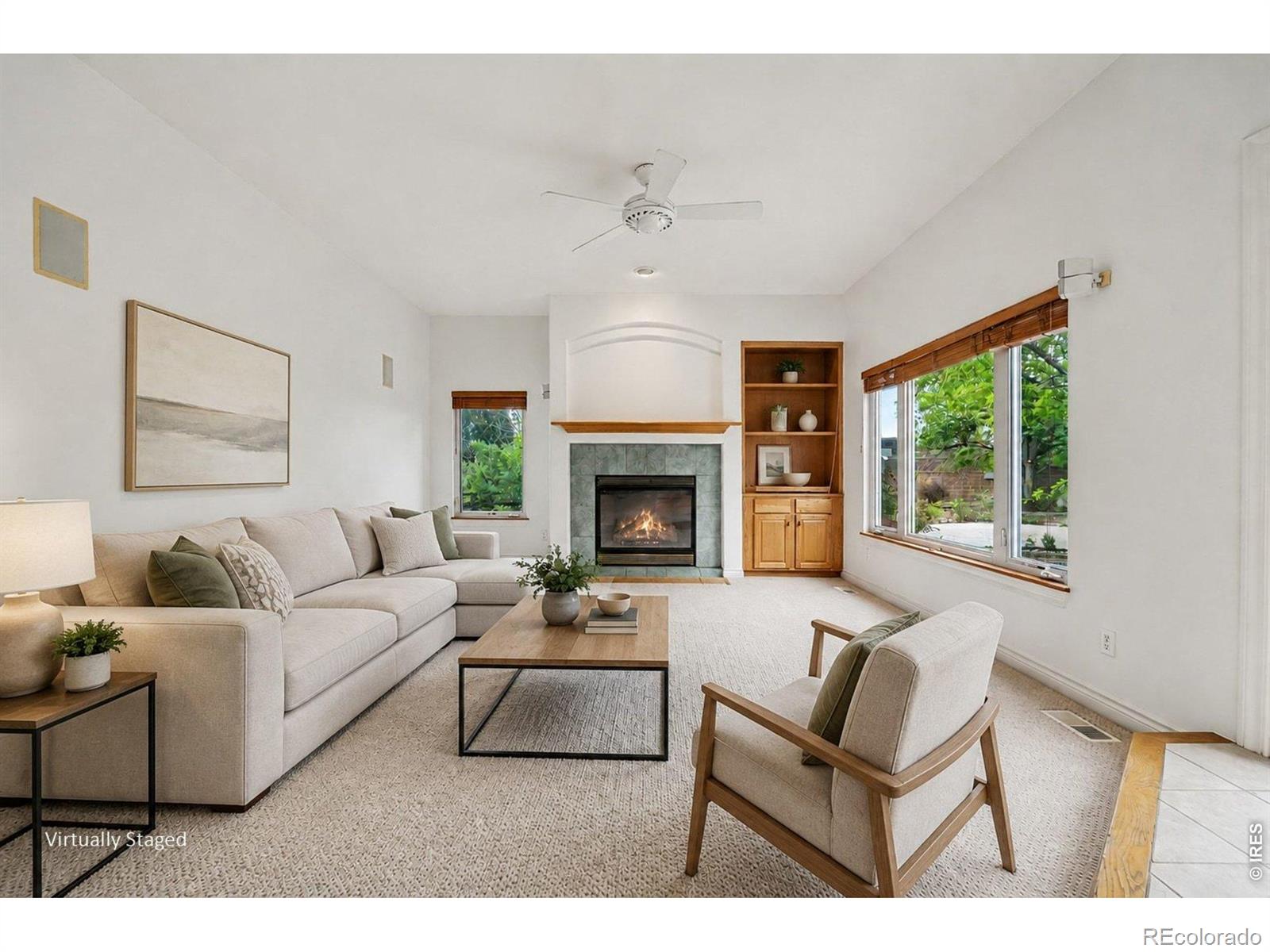 MLS Image #2 for 1690  brown court,longmont, Colorado