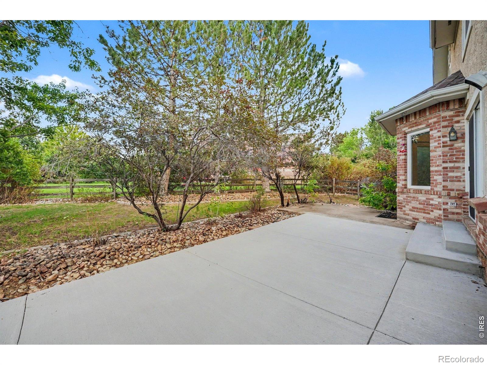MLS Image #20 for 1690  brown court,longmont, Colorado