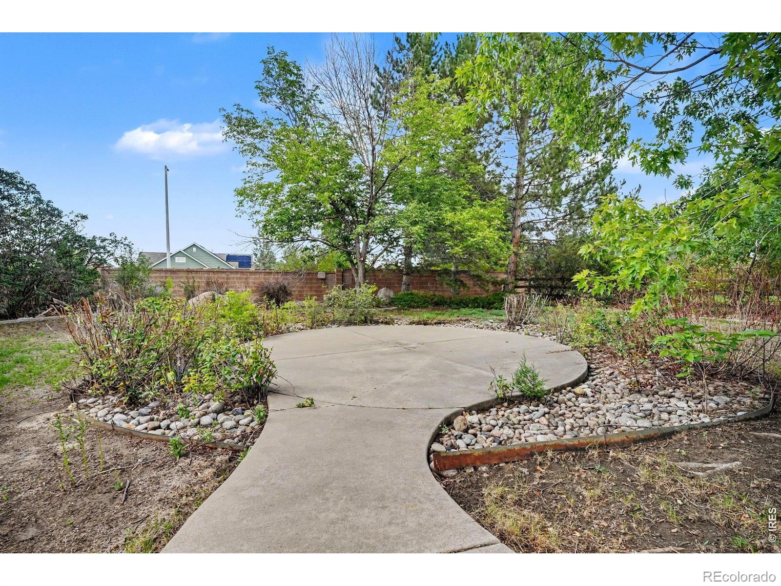 MLS Image #21 for 1690  brown court,longmont, Colorado