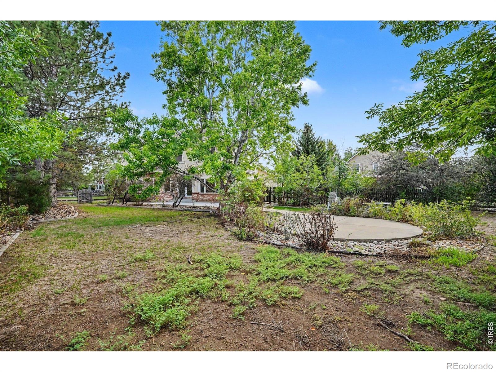 MLS Image #22 for 1690  brown court,longmont, Colorado