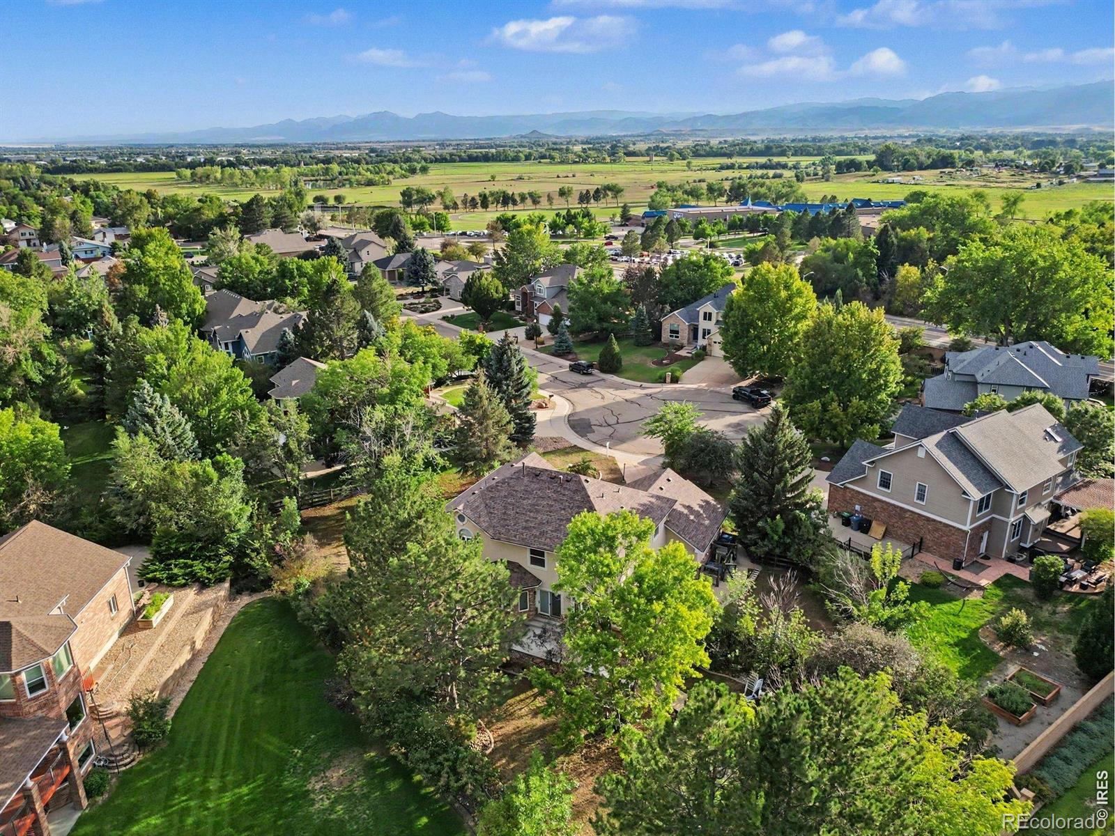 MLS Image #23 for 1690  brown court,longmont, Colorado