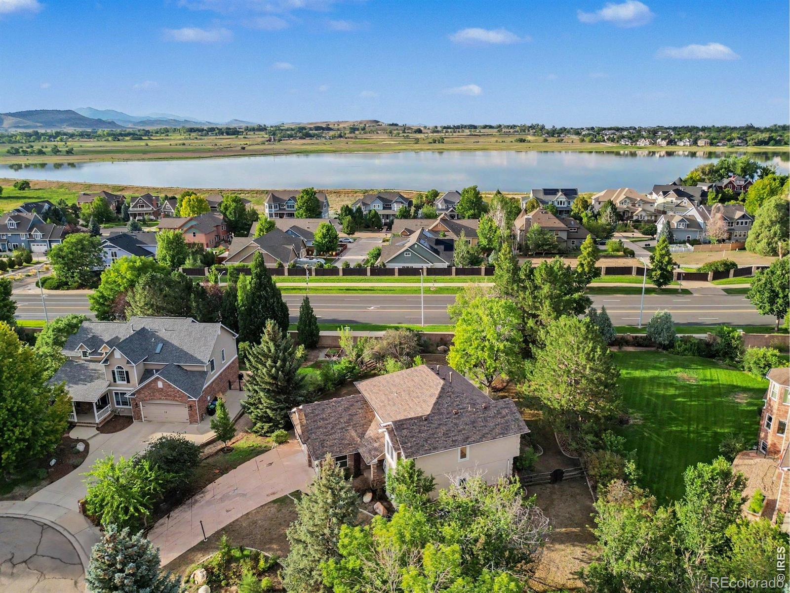 MLS Image #24 for 1690  brown court,longmont, Colorado