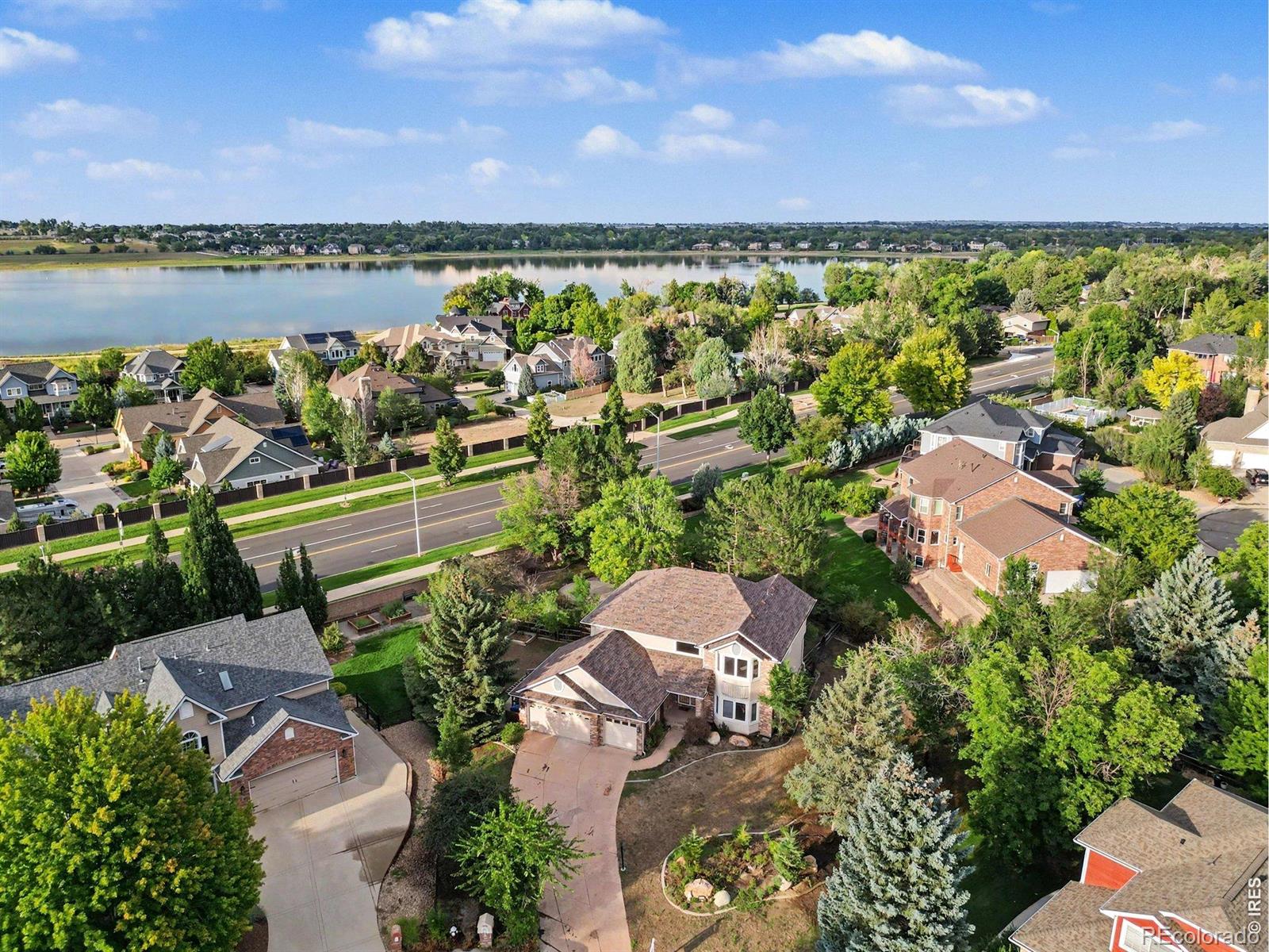 MLS Image #25 for 1690  brown court,longmont, Colorado