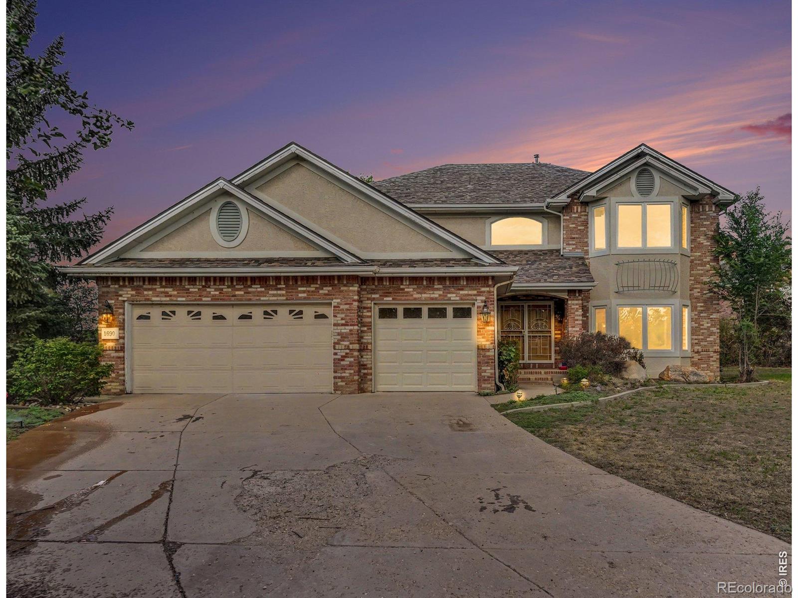 MLS Image #26 for 1690  brown court,longmont, Colorado
