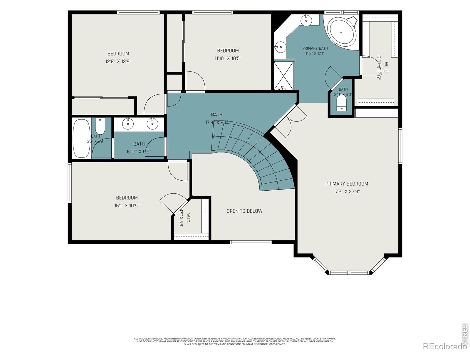 MLS Image #28 for 1690  brown court,longmont, Colorado