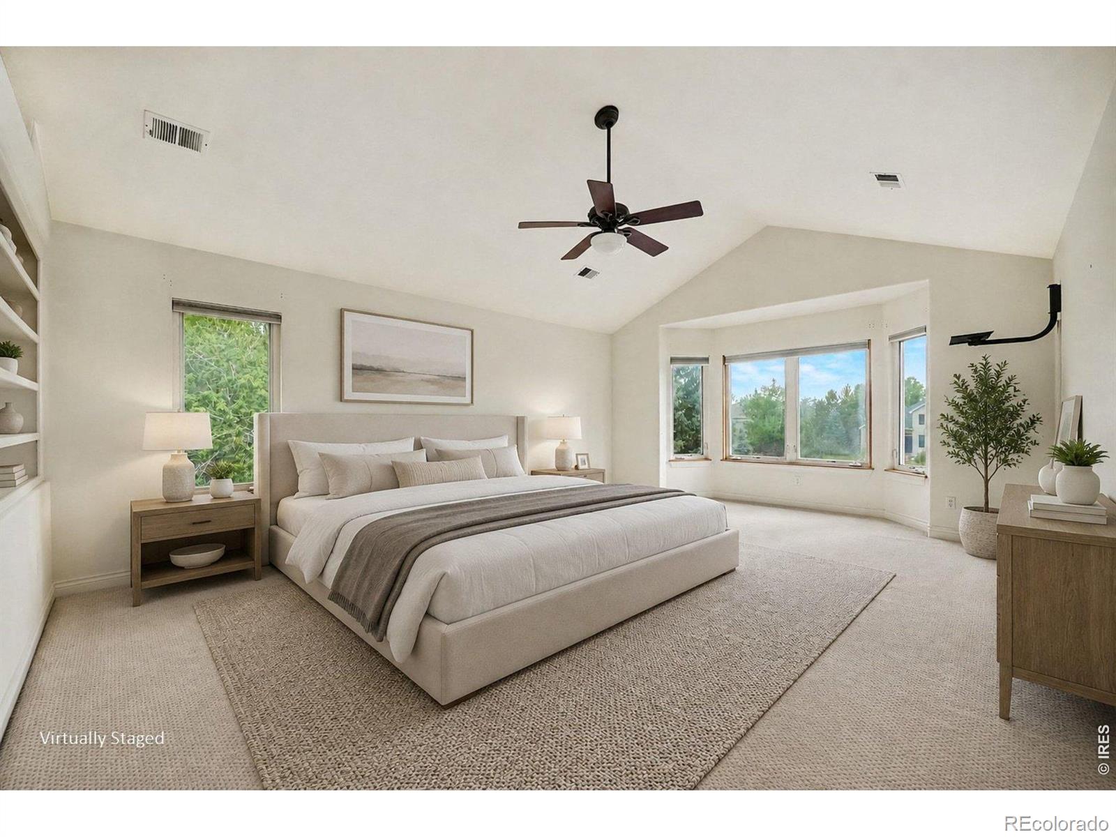 MLS Image #3 for 1690  brown court,longmont, Colorado