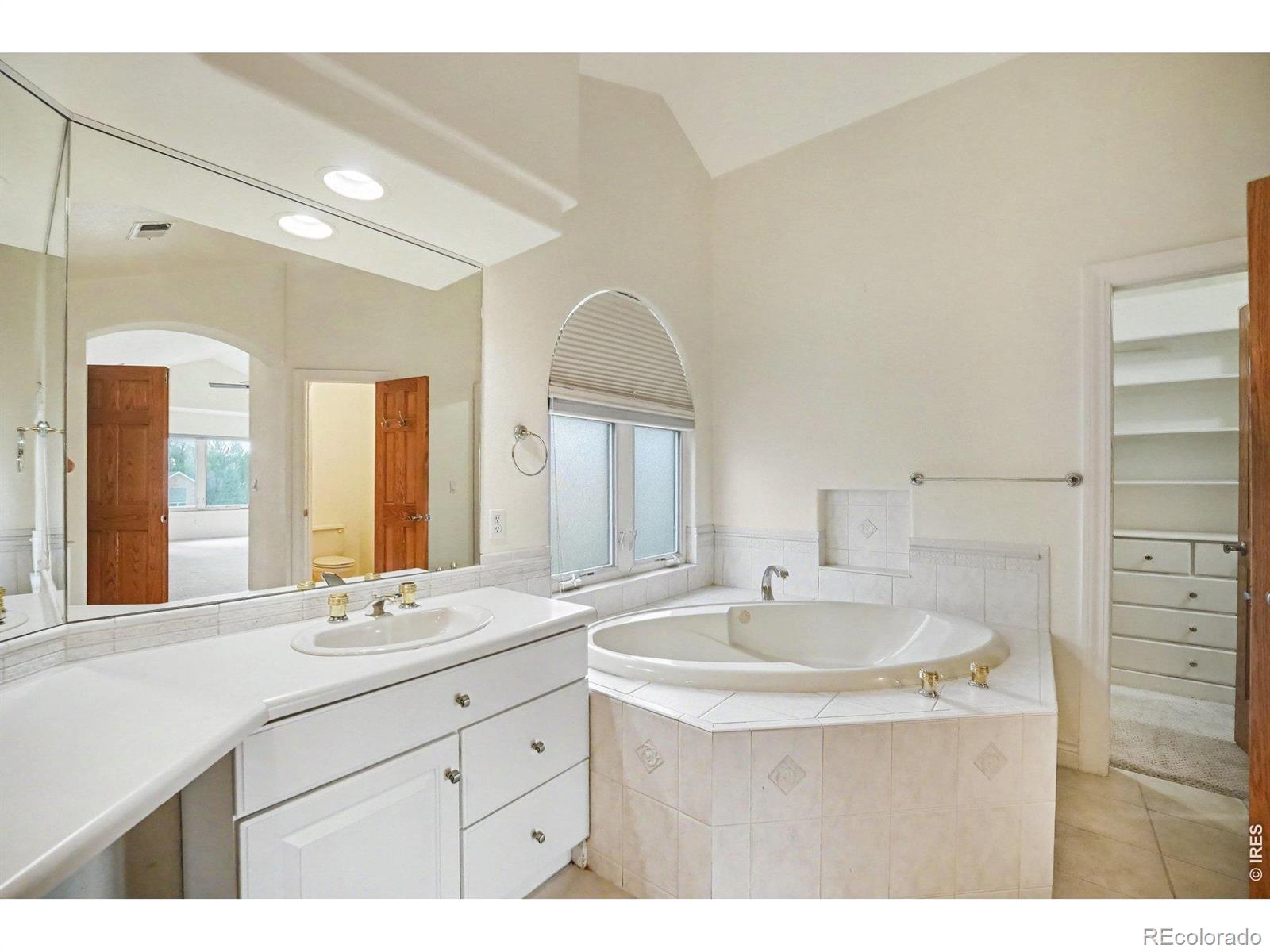 MLS Image #4 for 1690  brown court,longmont, Colorado