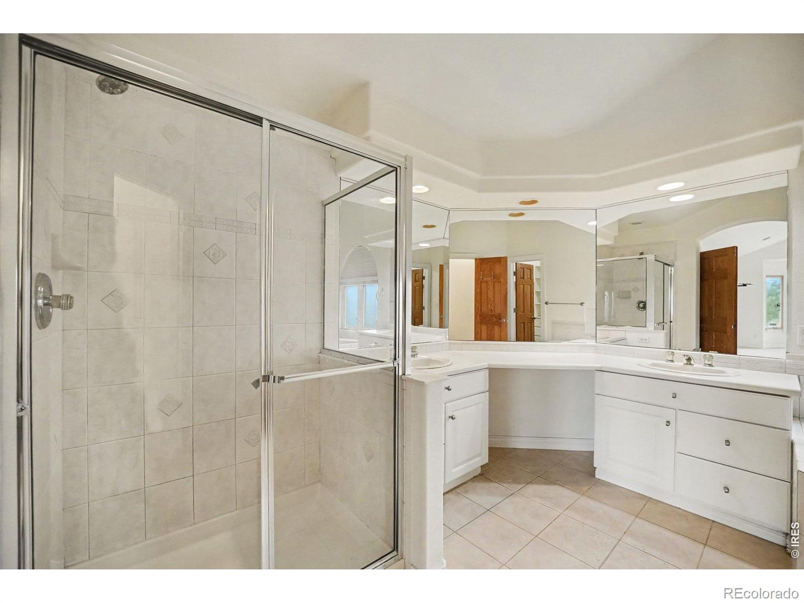MLS Image #5 for 1690  brown court,longmont, Colorado