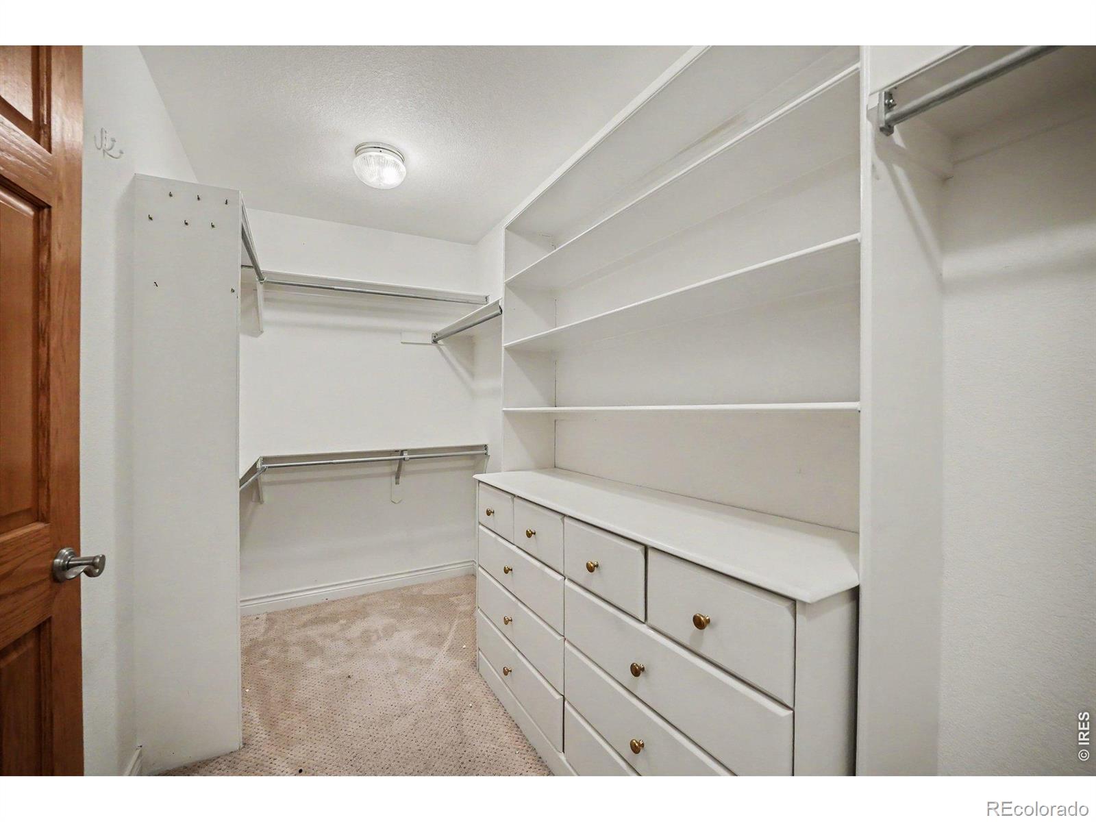 MLS Image #6 for 1690  brown court,longmont, Colorado