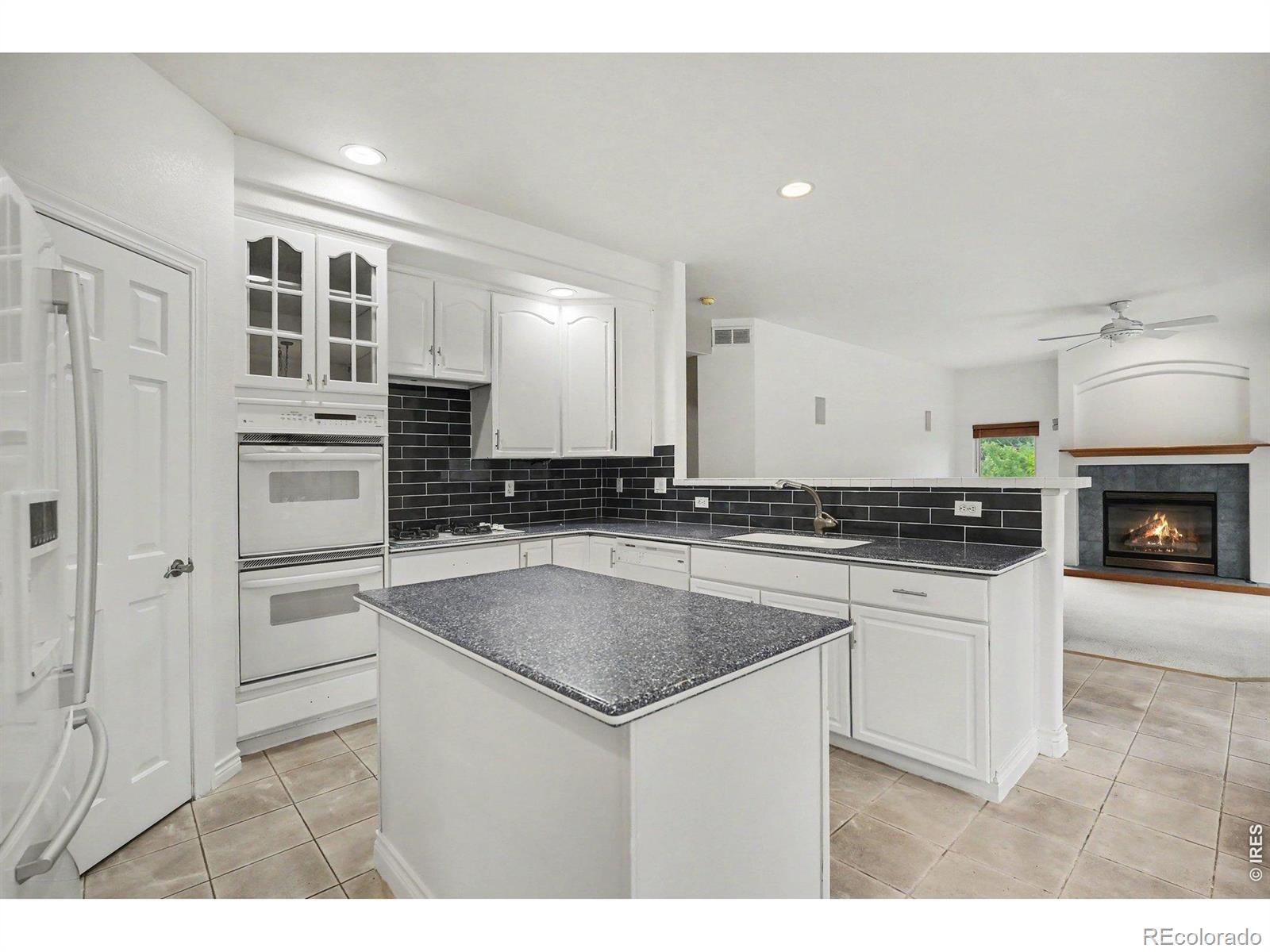 MLS Image #7 for 1690  brown court,longmont, Colorado