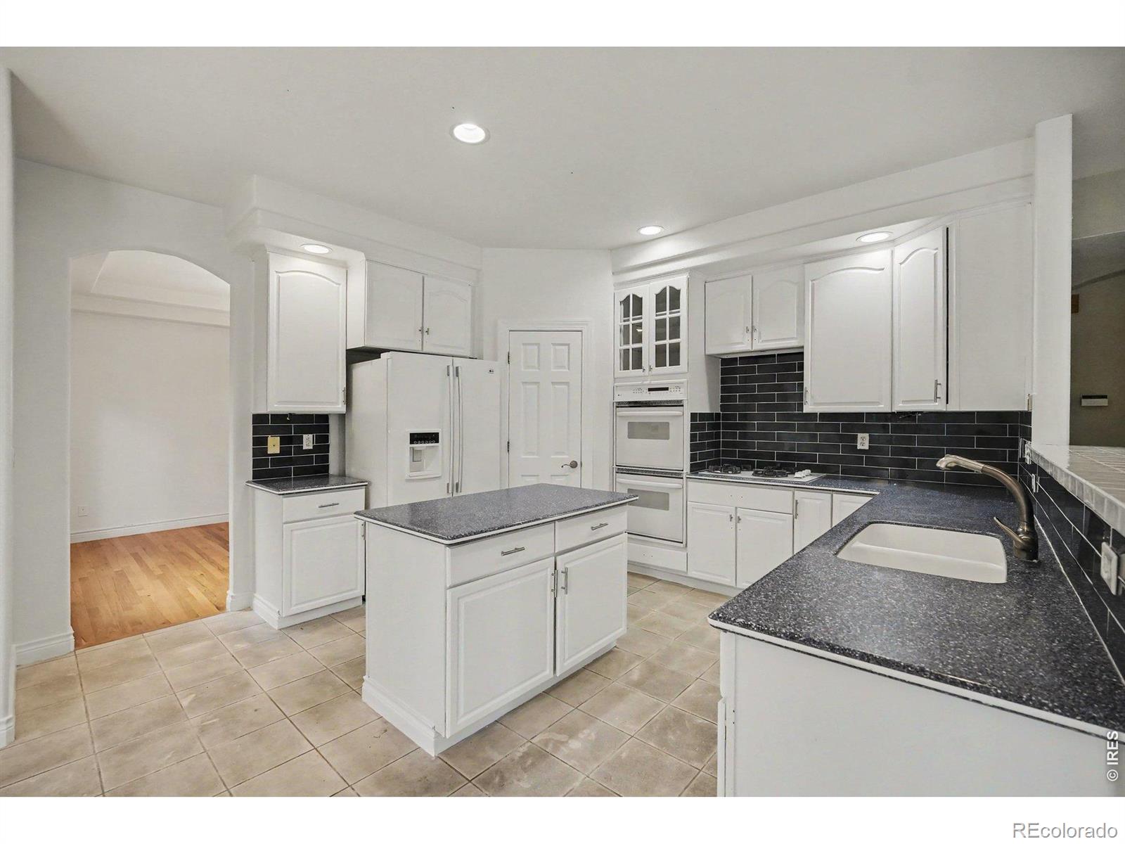 MLS Image #8 for 1690  brown court,longmont, Colorado