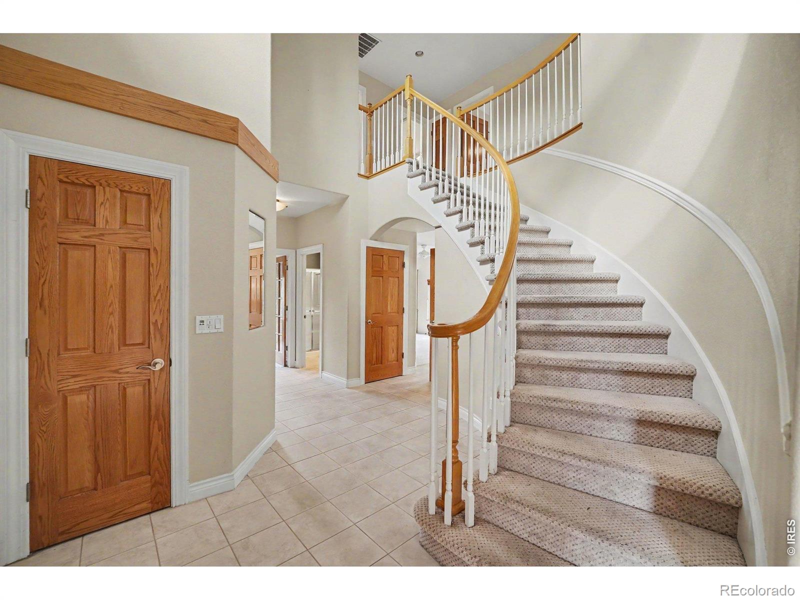 MLS Image #9 for 1690  brown court,longmont, Colorado