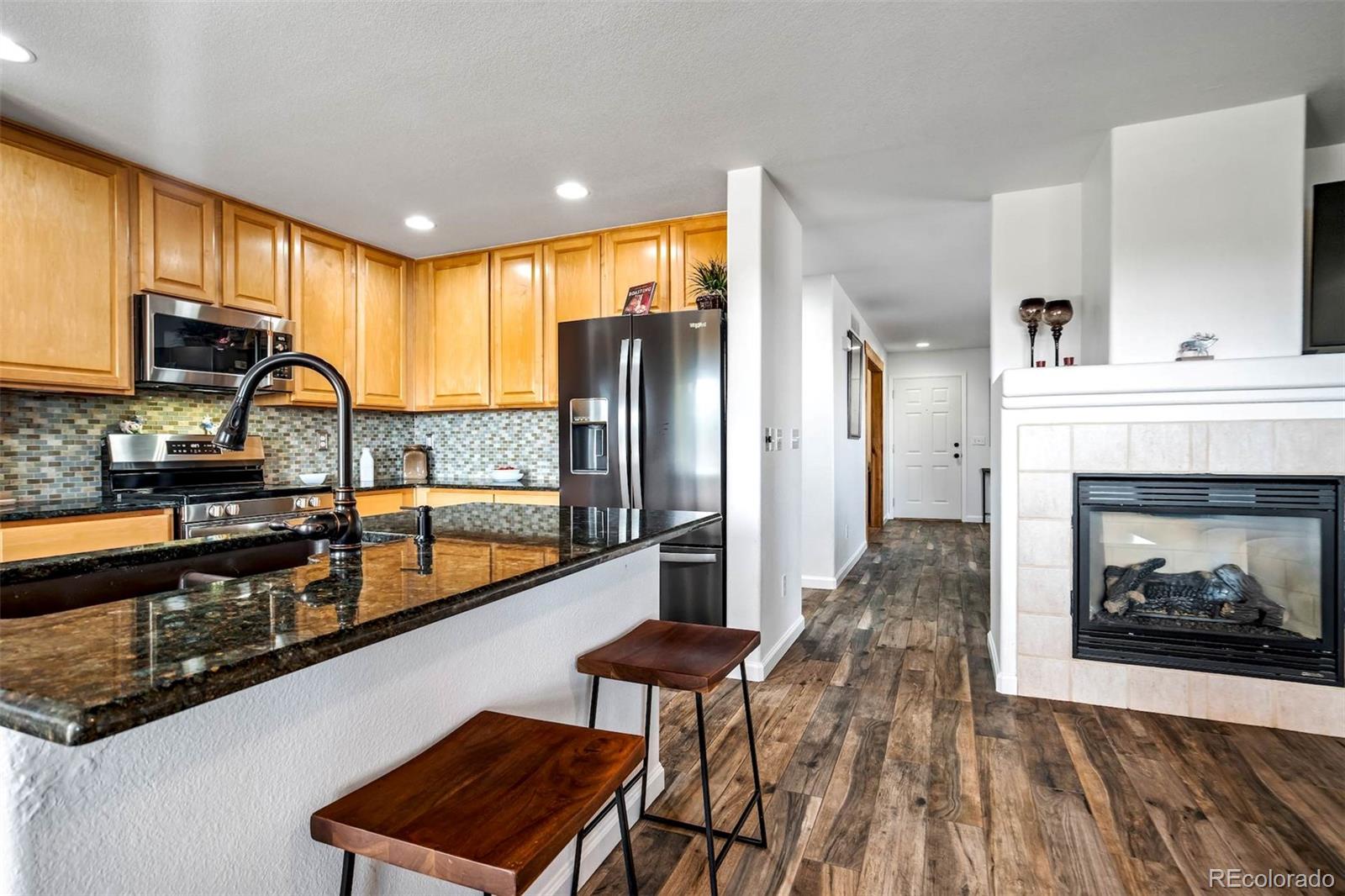MLS Image #10 for 1294  kittery street,castle rock, Colorado