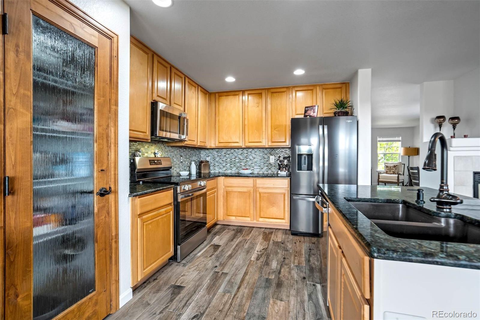 MLS Image #12 for 1294  kittery street,castle rock, Colorado