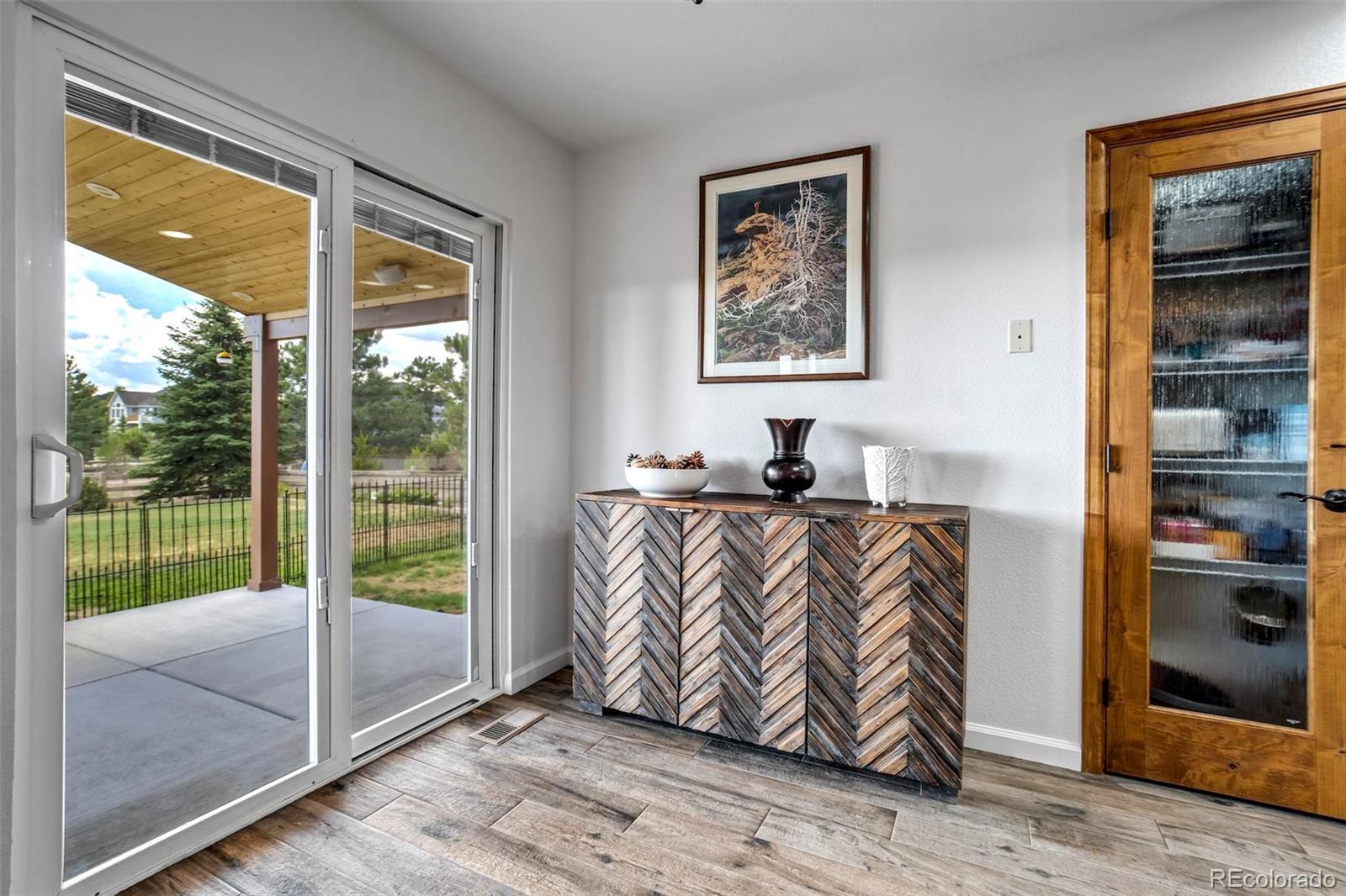 MLS Image #15 for 1294  kittery street,castle rock, Colorado