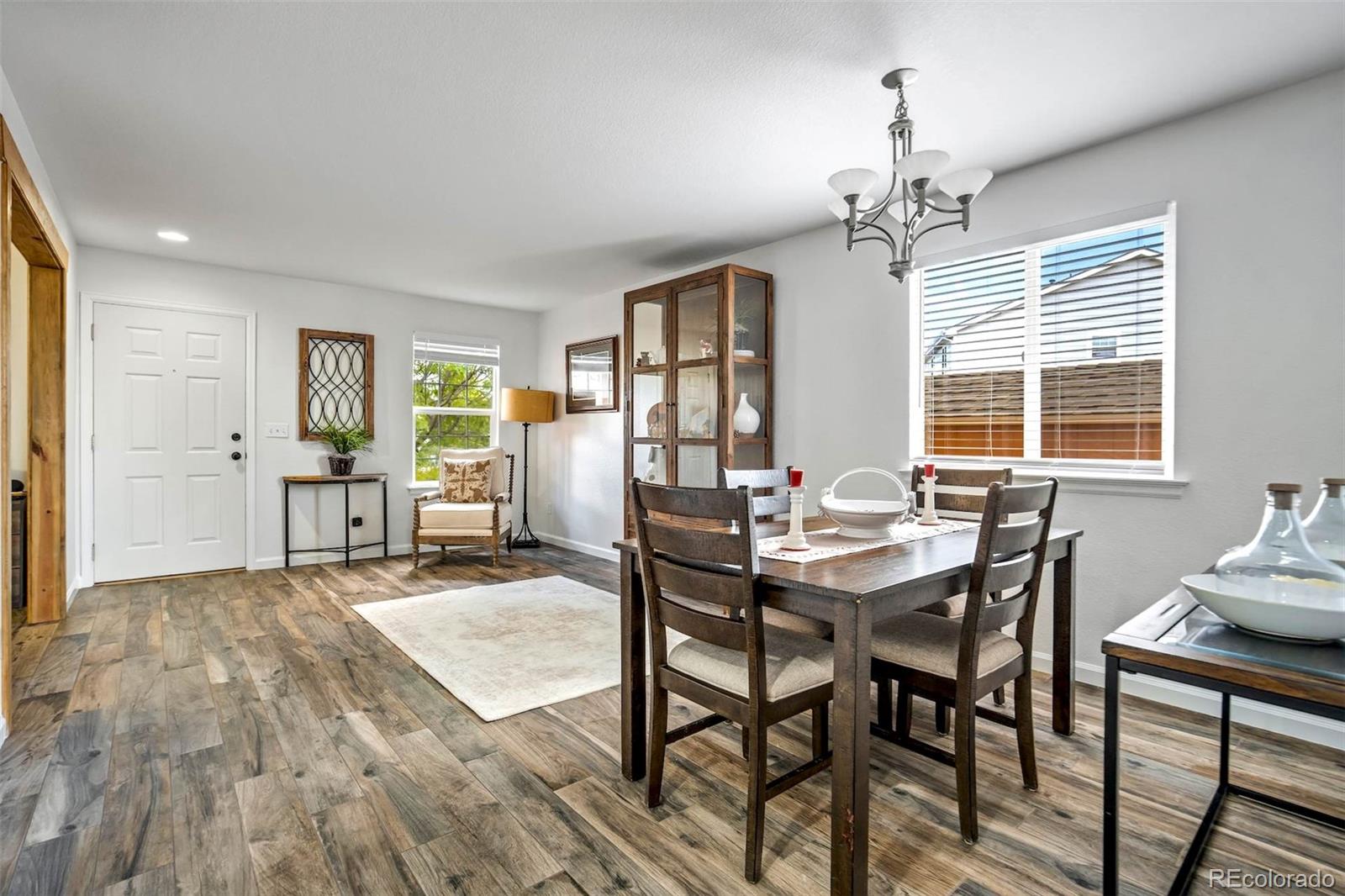 MLS Image #16 for 1294  kittery street,castle rock, Colorado