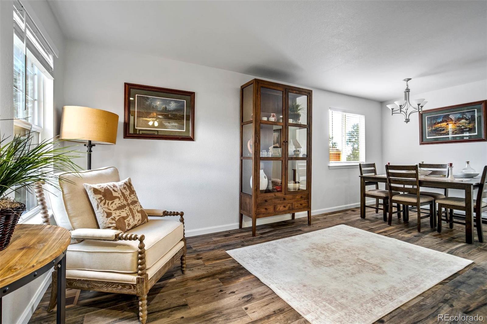 MLS Image #17 for 1294  kittery street,castle rock, Colorado