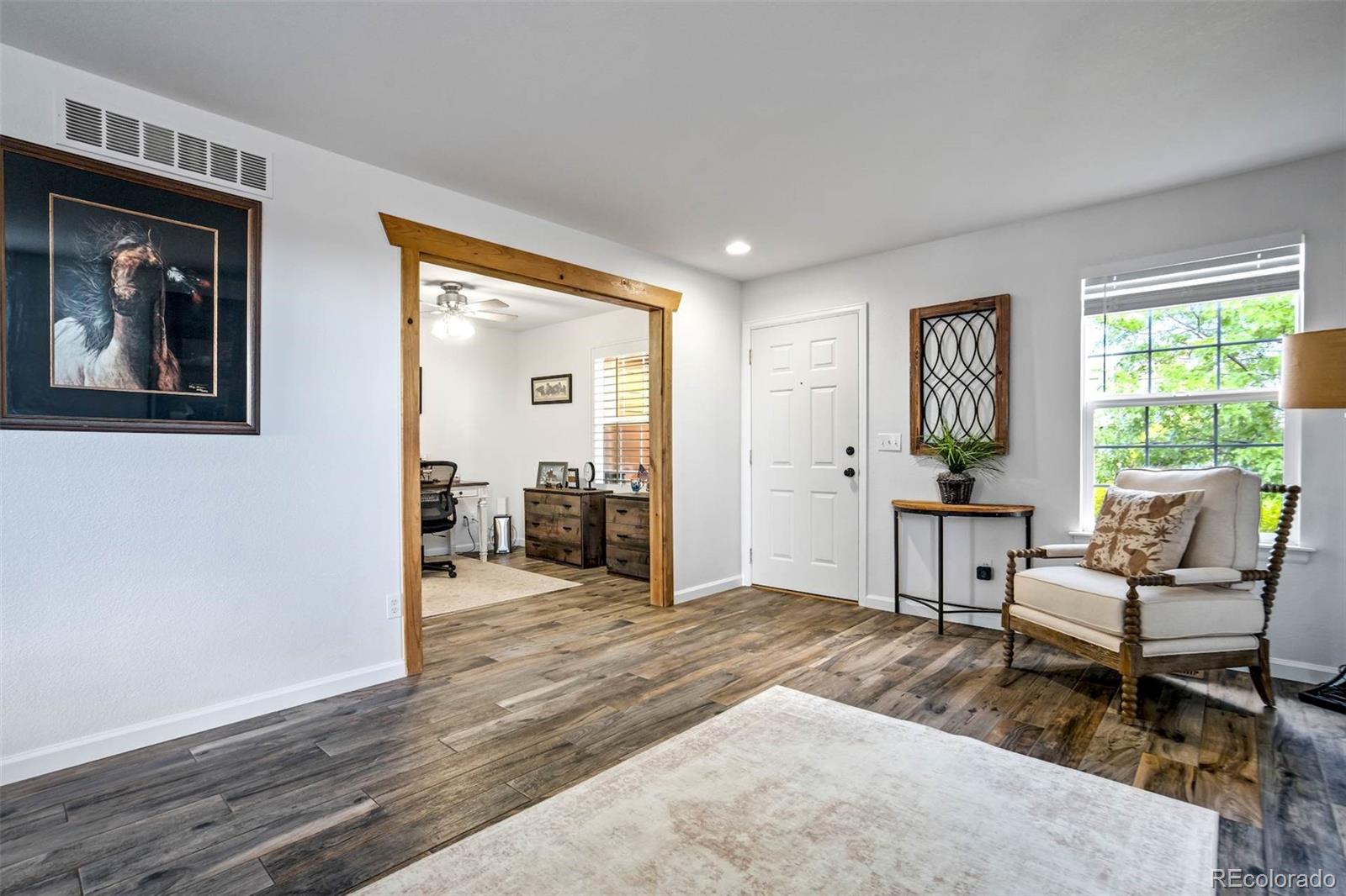 MLS Image #18 for 1294  kittery street,castle rock, Colorado