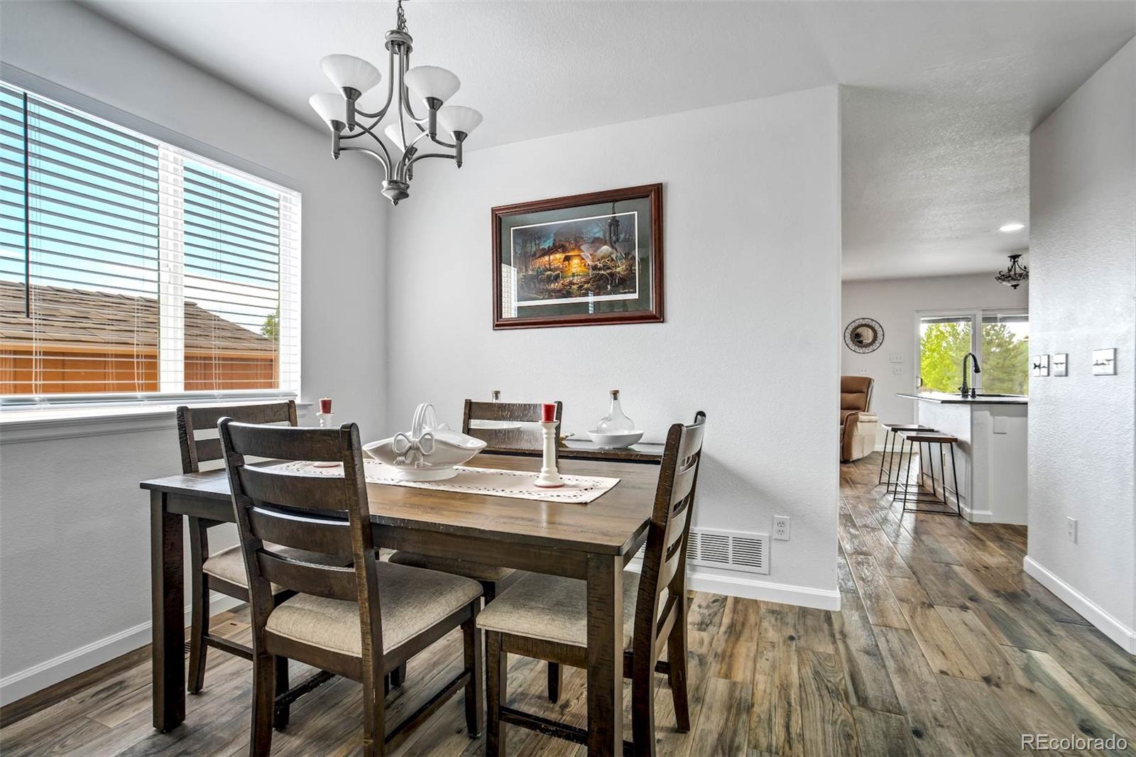 MLS Image #19 for 1294  kittery street,castle rock, Colorado