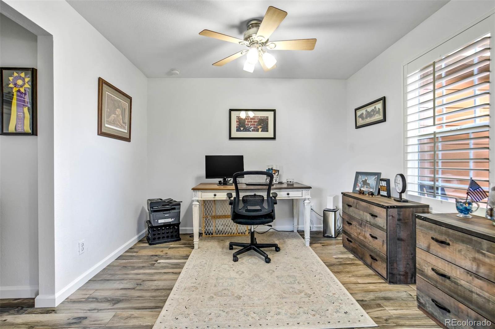 MLS Image #20 for 1294  kittery street,castle rock, Colorado