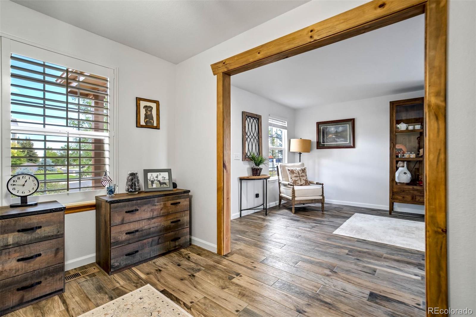 MLS Image #21 for 1294  kittery street,castle rock, Colorado