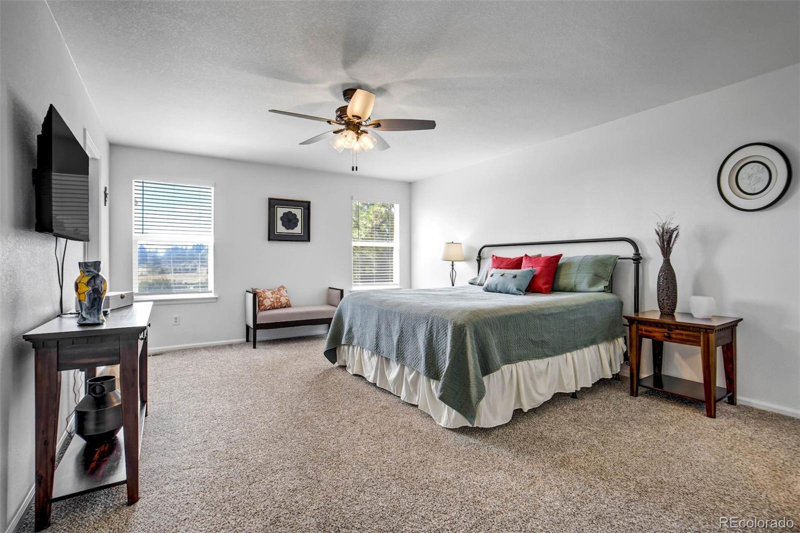 MLS Image #22 for 1294  kittery street,castle rock, Colorado