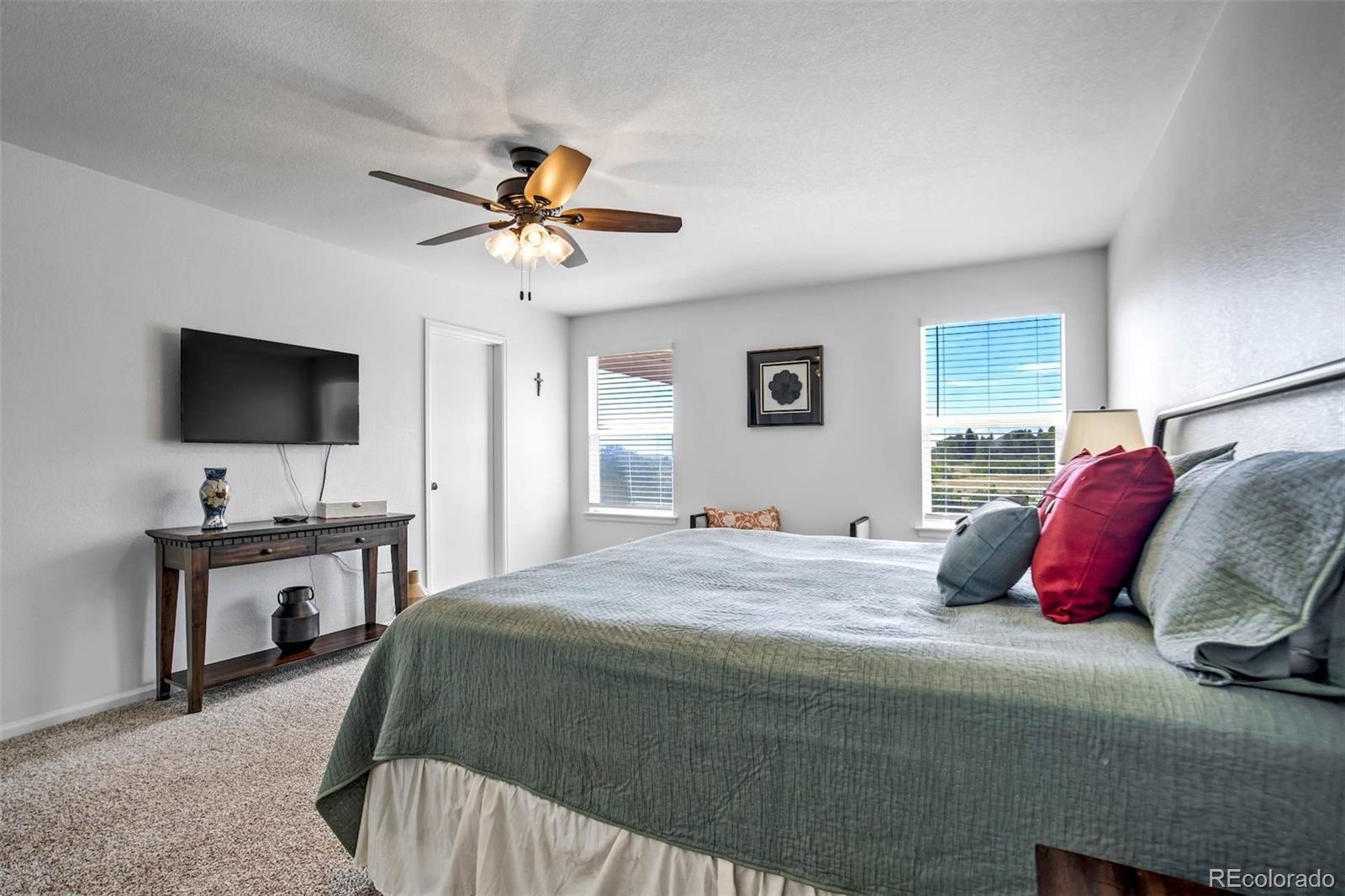 MLS Image #23 for 1294  kittery street,castle rock, Colorado