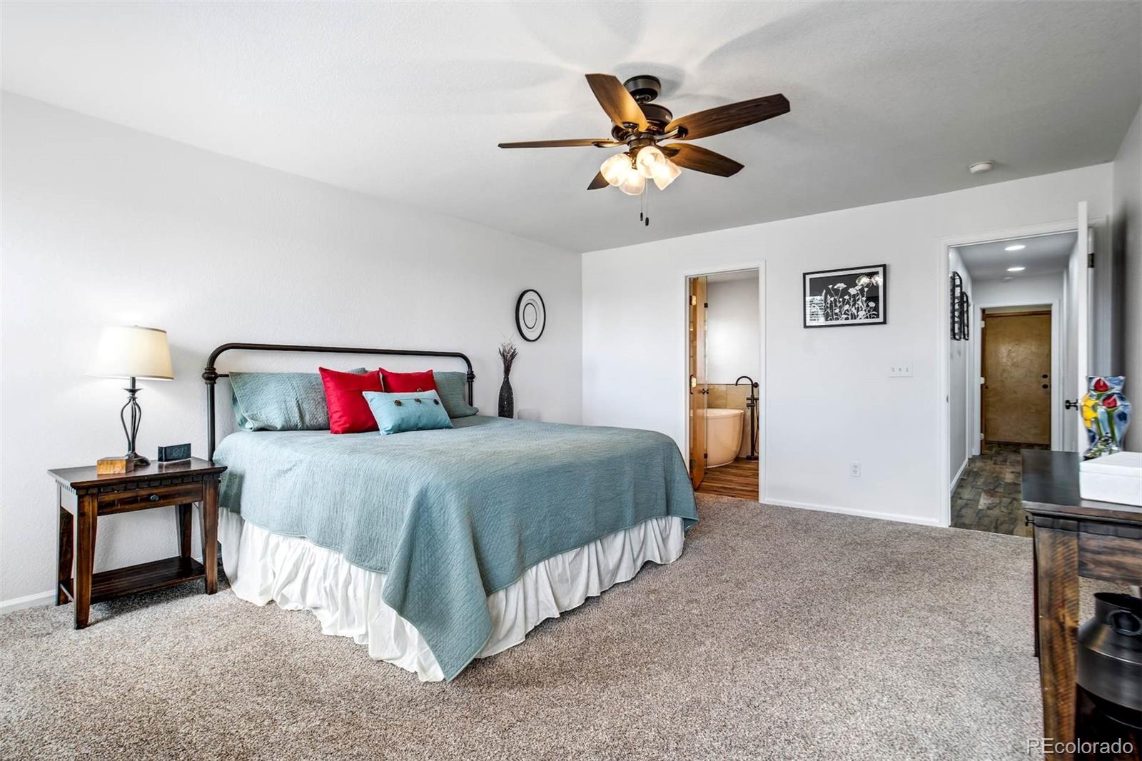MLS Image #24 for 1294  kittery street,castle rock, Colorado