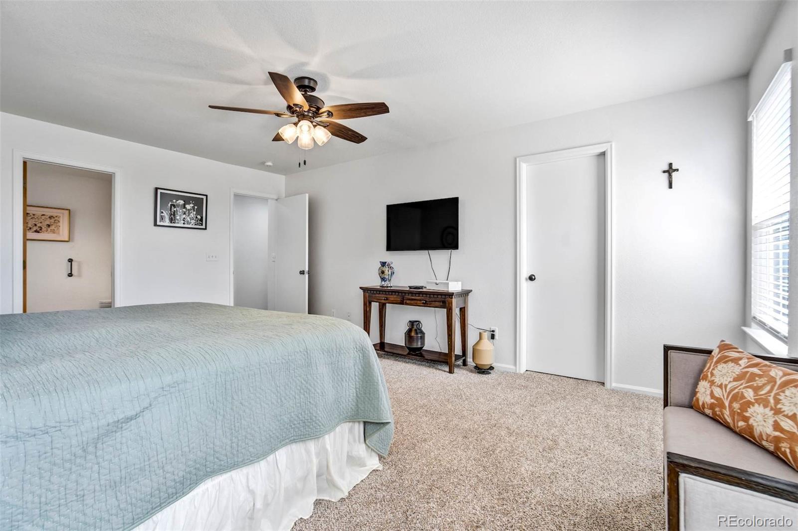 MLS Image #25 for 1294  kittery street,castle rock, Colorado