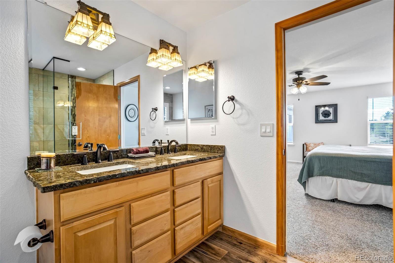 MLS Image #26 for 1294  kittery street,castle rock, Colorado
