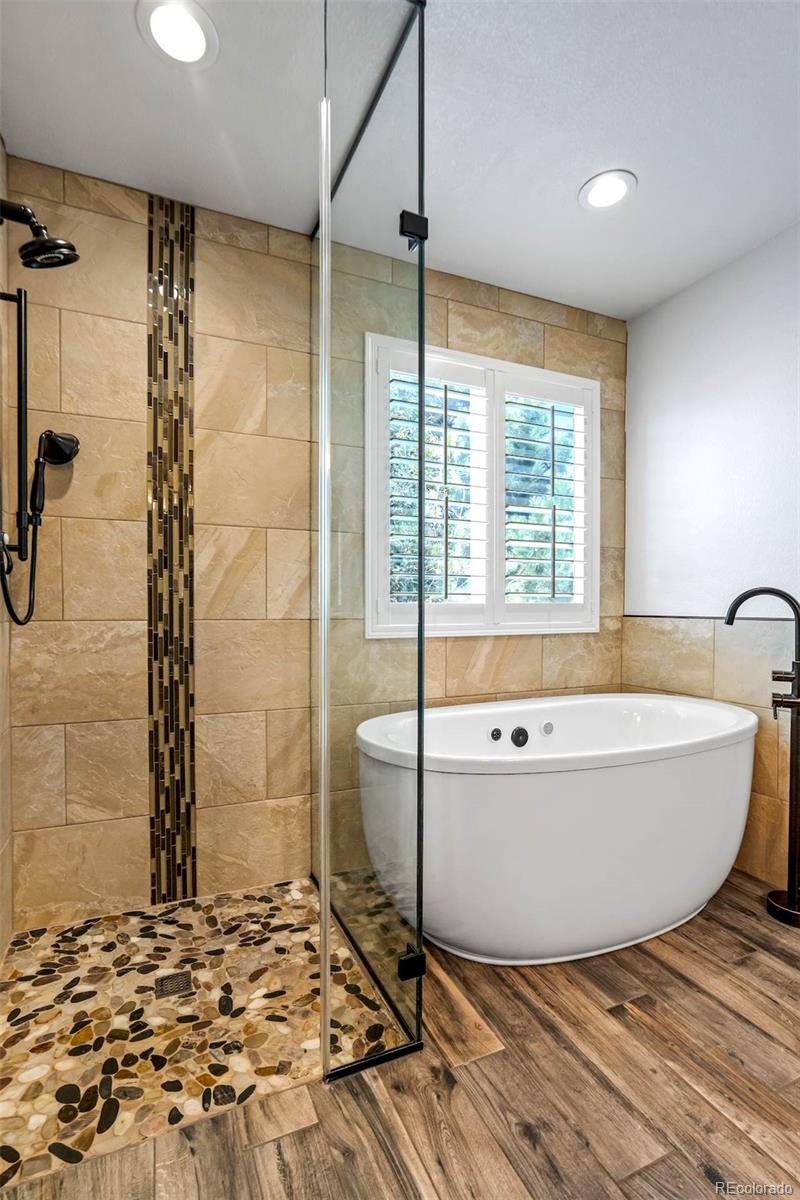 MLS Image #27 for 1294  kittery street,castle rock, Colorado
