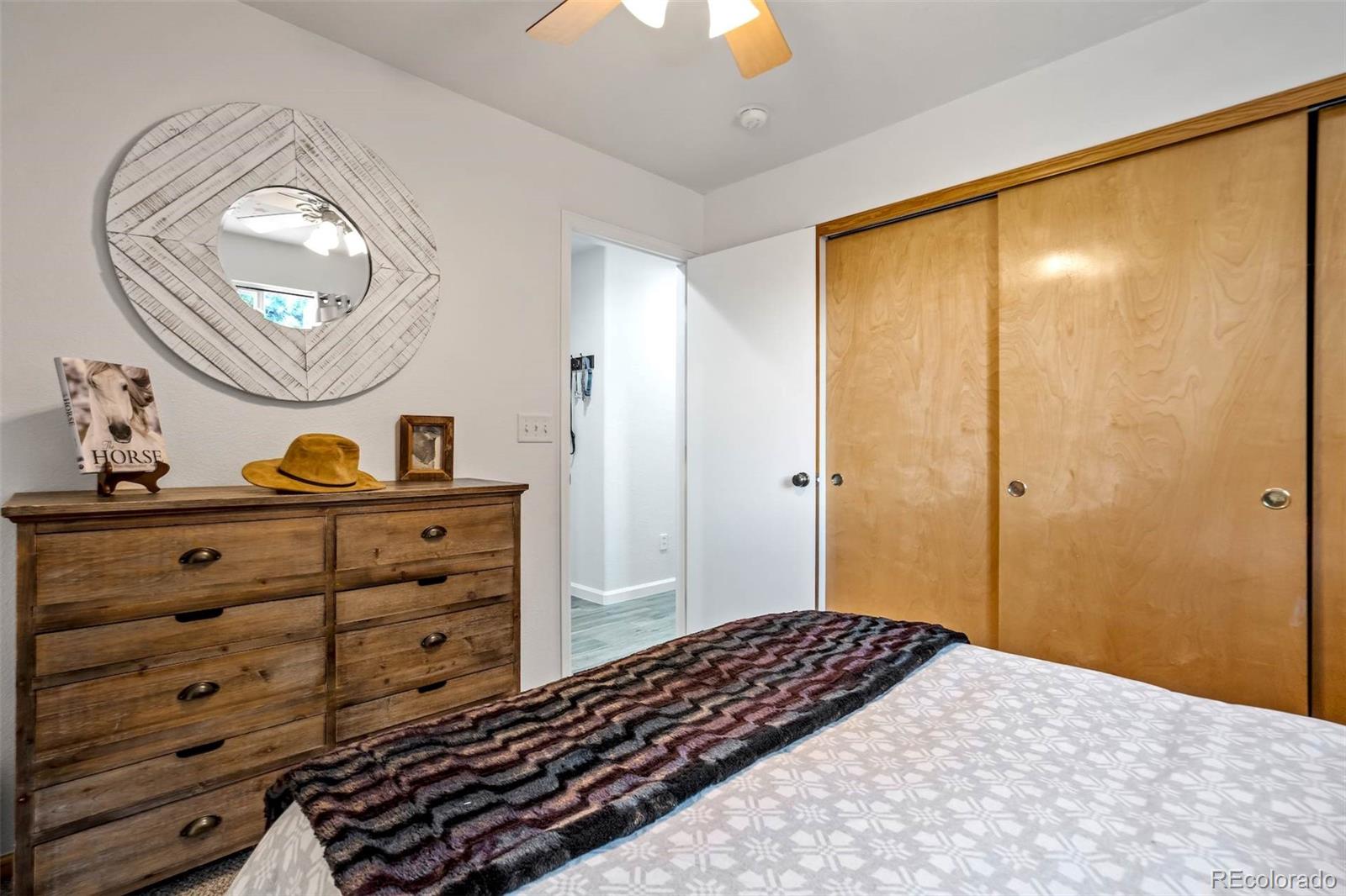 MLS Image #30 for 1294  kittery street,castle rock, Colorado