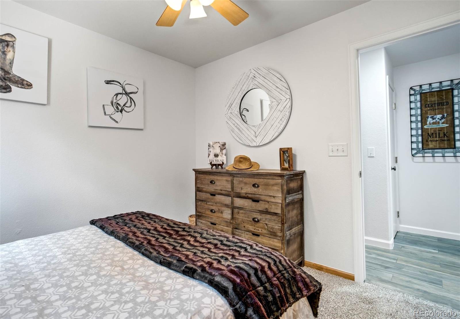 MLS Image #31 for 1294  kittery street,castle rock, Colorado