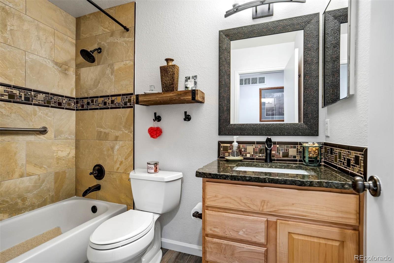 MLS Image #32 for 1294  kittery street,castle rock, Colorado
