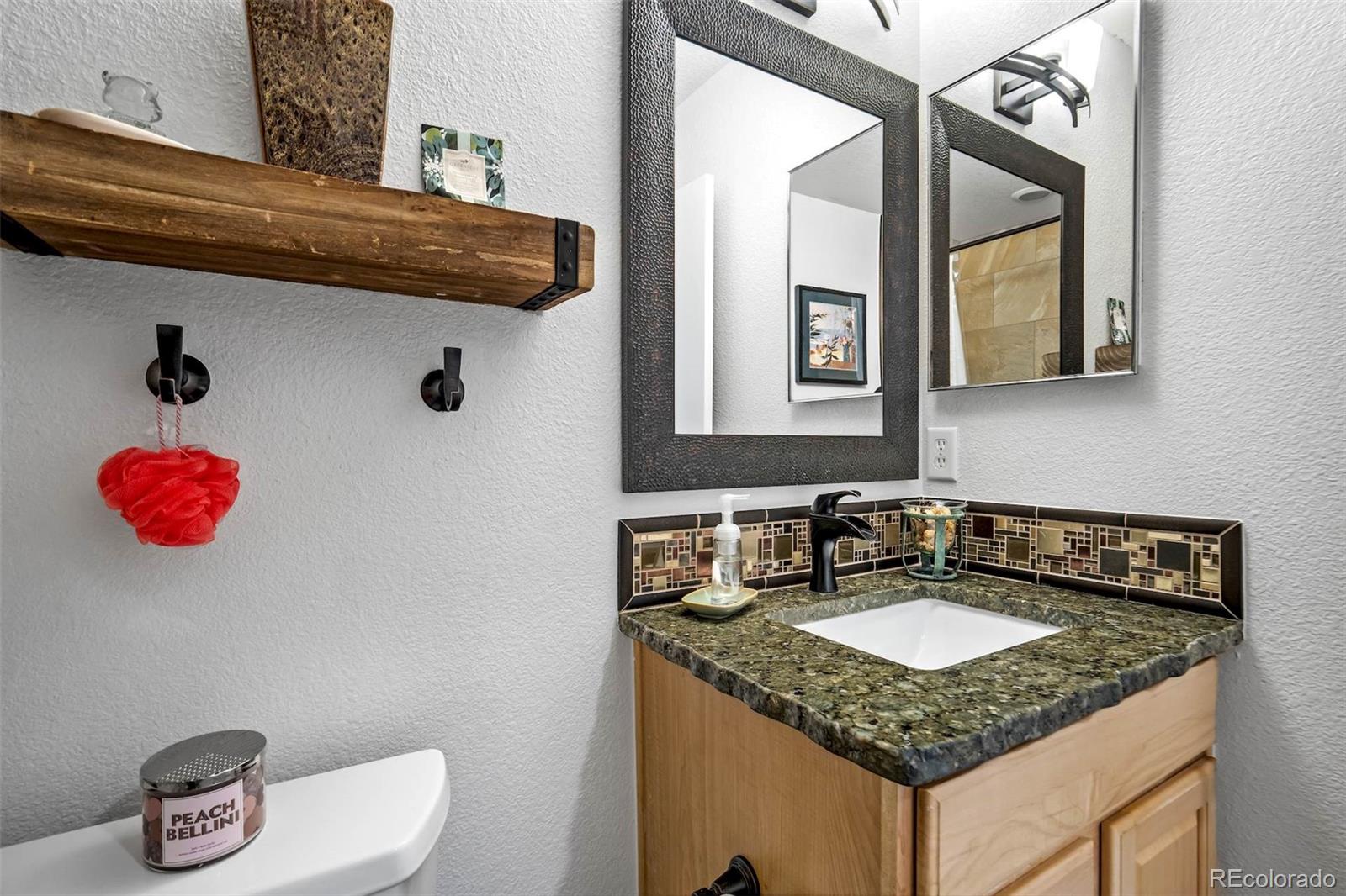 MLS Image #33 for 1294  kittery street,castle rock, Colorado