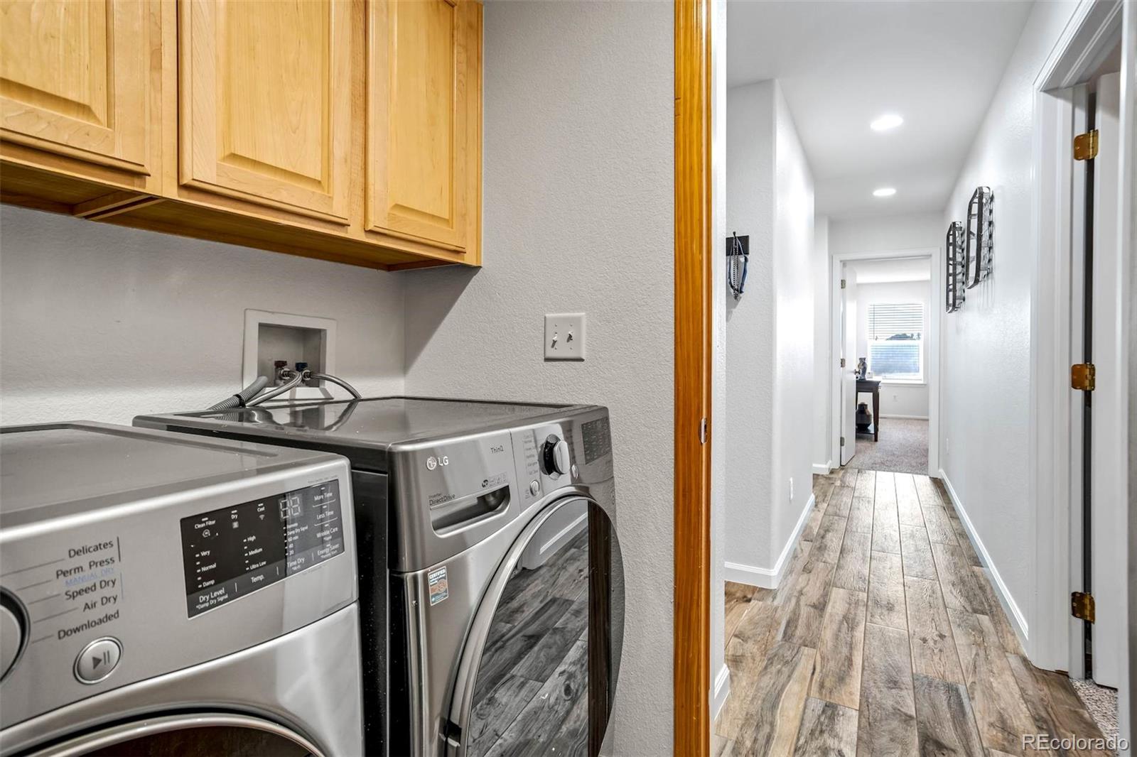 MLS Image #34 for 1294  kittery street,castle rock, Colorado