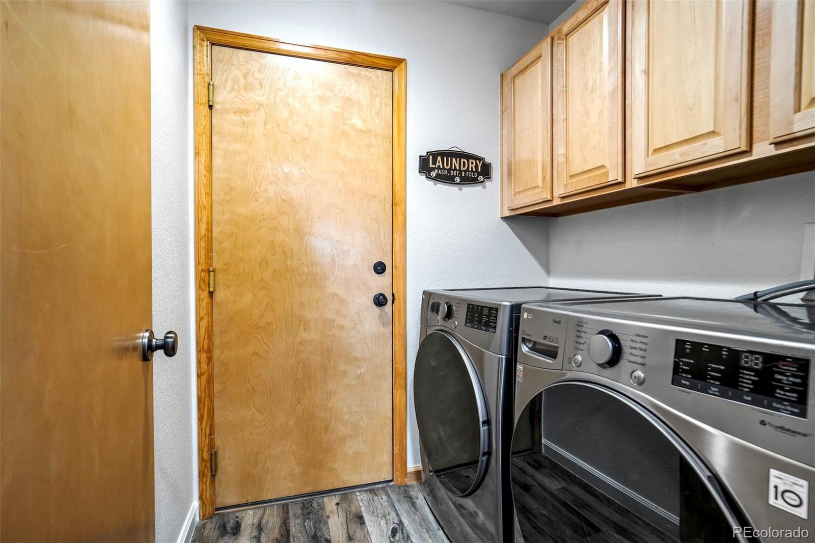 MLS Image #35 for 1294  kittery street,castle rock, Colorado