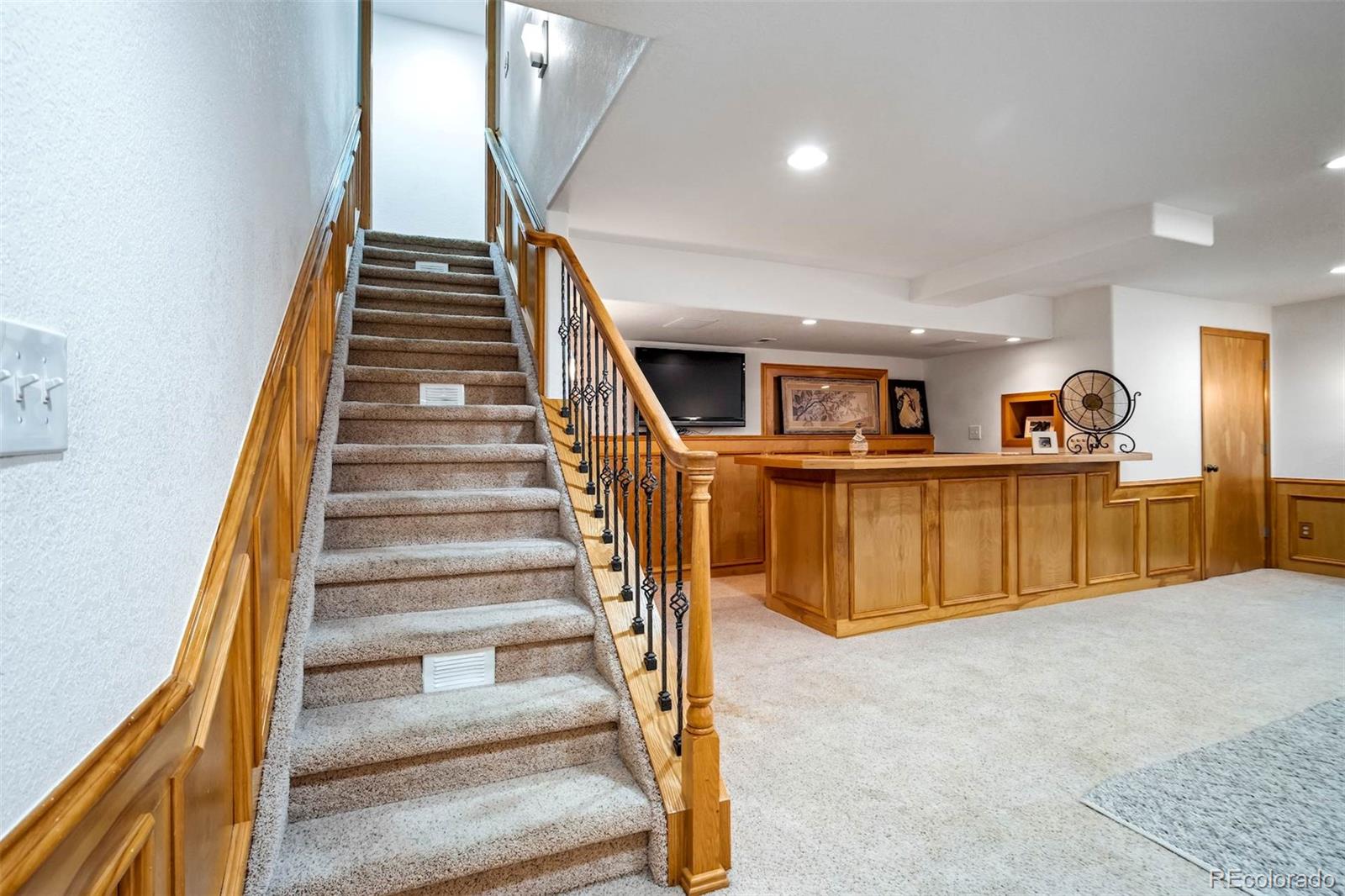 MLS Image #36 for 1294  kittery street,castle rock, Colorado