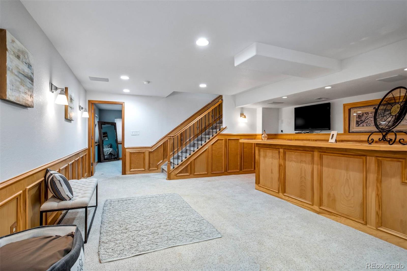 MLS Image #37 for 1294  kittery street,castle rock, Colorado