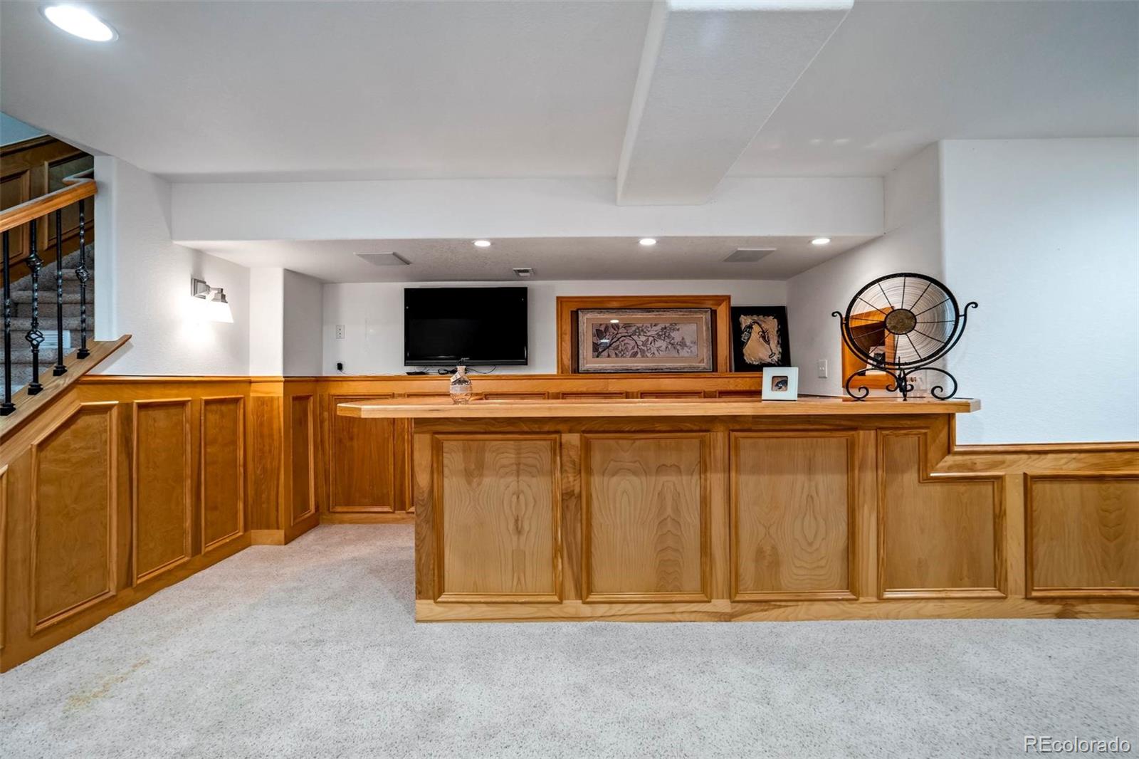 MLS Image #38 for 1294  kittery street,castle rock, Colorado