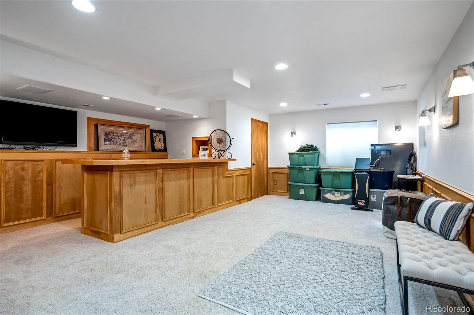 MLS Image #39 for 1294  kittery street,castle rock, Colorado