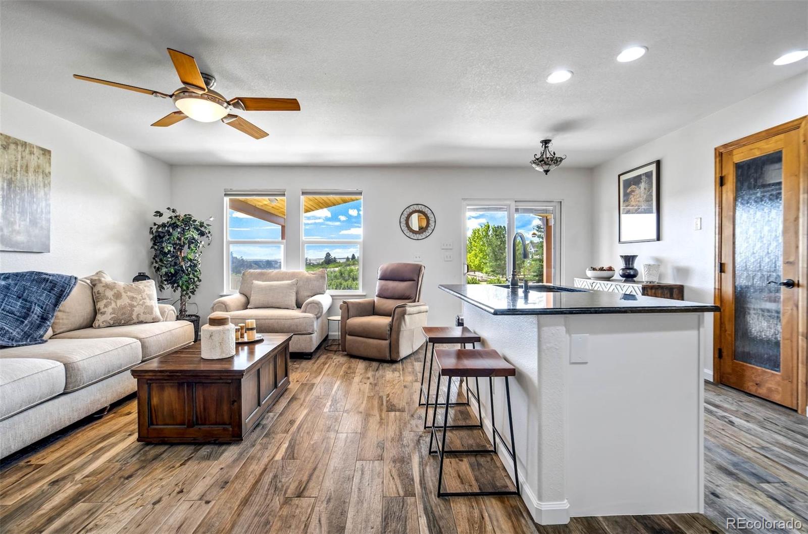 MLS Image #4 for 1294  kittery street,castle rock, Colorado