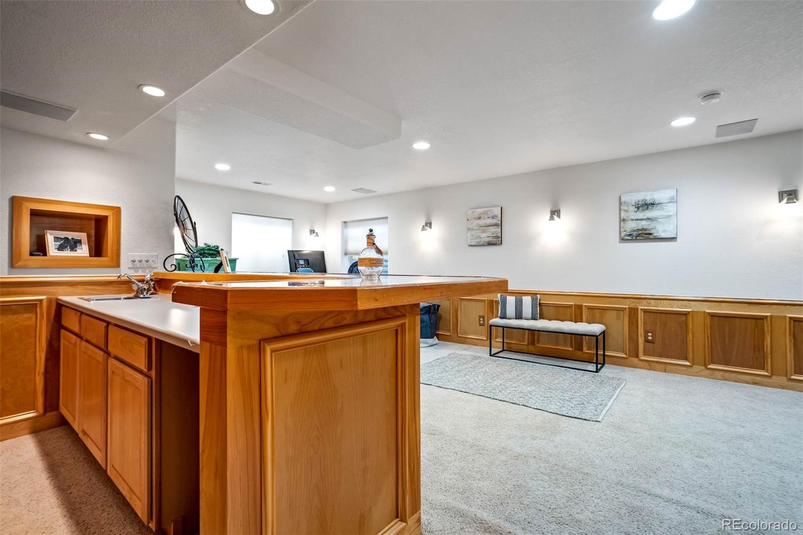 MLS Image #40 for 1294  kittery street,castle rock, Colorado