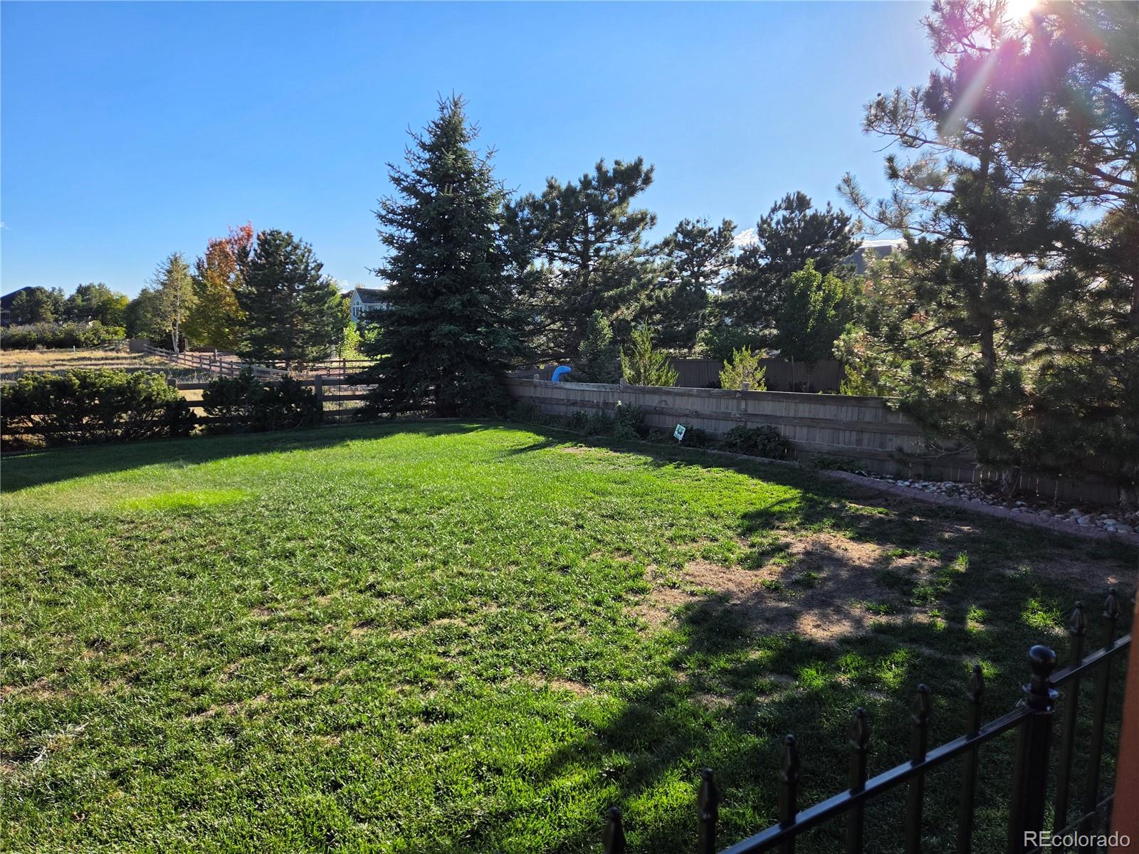 MLS Image #49 for 1294  kittery street,castle rock, Colorado