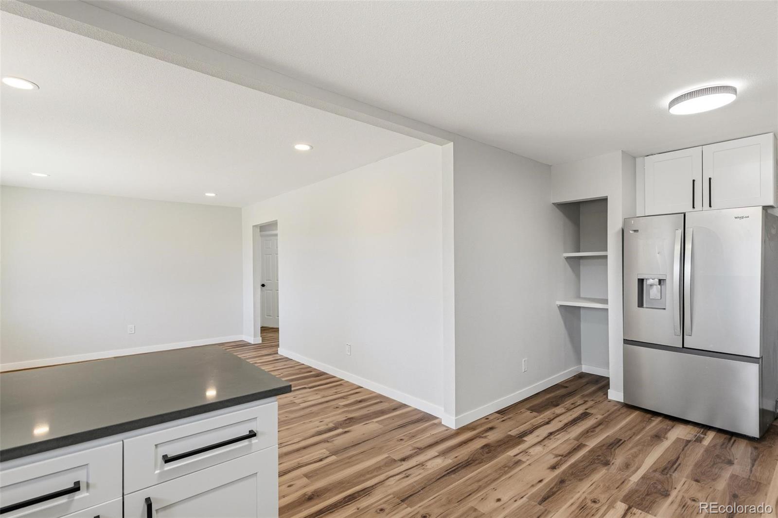 MLS Image #10 for 9241  aspen drive,thornton, Colorado