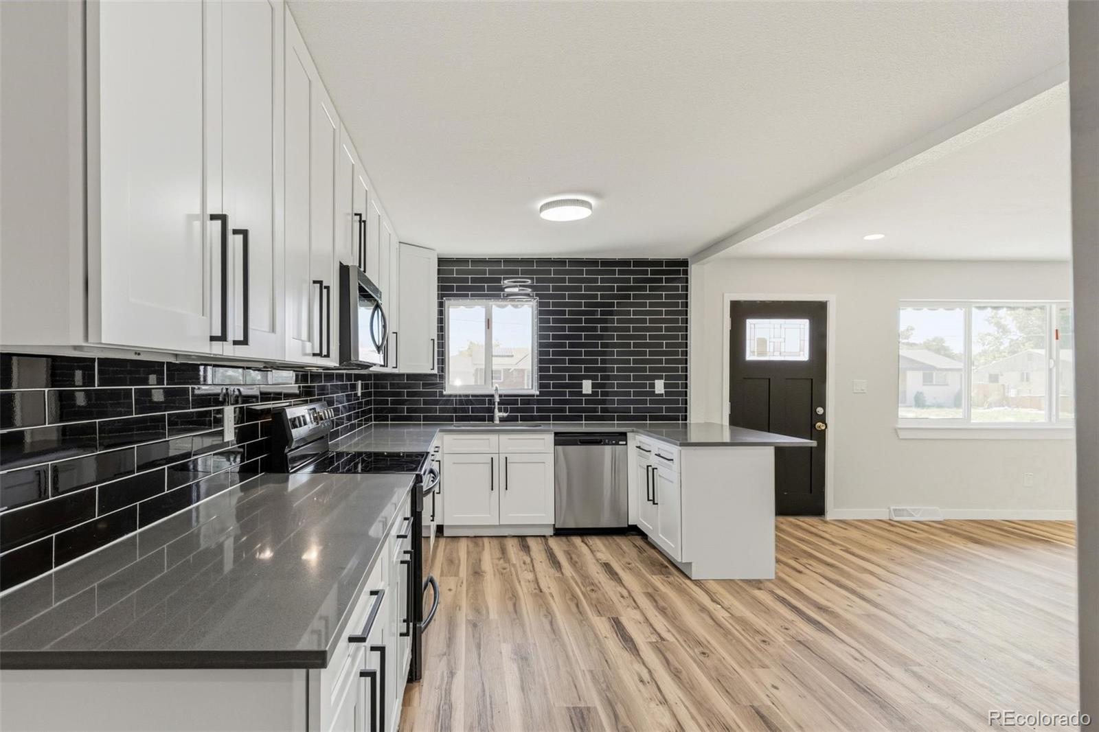 MLS Image #11 for 9241  aspen drive,thornton, Colorado